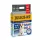 Julius-K9 Premium Premium Stationary Training Dog Box 40x60cm