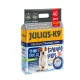 Julius-K9 Premium Premium Stationary Training Dog Box 40x60cm