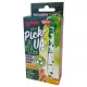 Panzi Fitactive Fit-a Pick-Up fecale pungă biodegradabil 4buc (4x10buc/role), 19x26cm