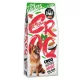 Panzi FitActive CROQ Premium 15+2 kg Beef&Rice