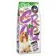 Panzi FitActive CROQ Premium 15+2 kg Lamb&Rice