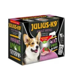 julius-k9-adult-menu-veal-rabbit