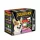 julius-k9-adult-menu-veal-rabbit
