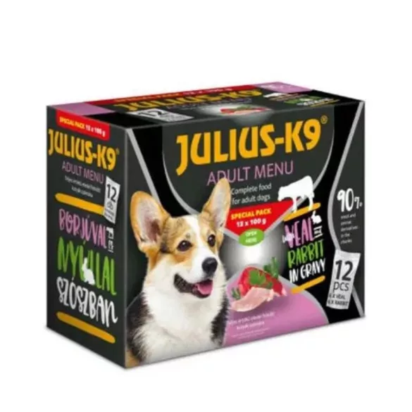 julius-k9-adult-menu-veal-rabbit