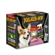 julius-k9-adult-menu-veal-rabbit