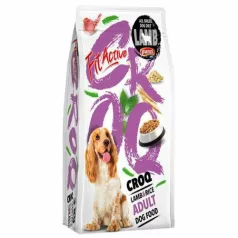 panzi-fitactive-croq-lamb-15kg