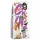panzi-fitactive-croq-lamb-15kg