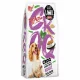 panzi-fitactive-croq-lamb-15kg