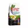 Panzi FitActive PURE Hypoallergenic Wild boar Rosehip hrană uscată 3 kg