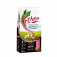 Panzi FitActive PURE Hypoallergenic Salmon Rosehip hrană uscată 3 kg