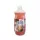Panzi Delicious Gourmet Sauce - dressing pentru hrană uscată (cu aromă de friptură de vită) pentru câini (500ml)