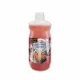 Panzi Delicious Gourmet Sauce topping uscat pentru hrană (roast beef cu aromă) câini pentru (500 ml)
