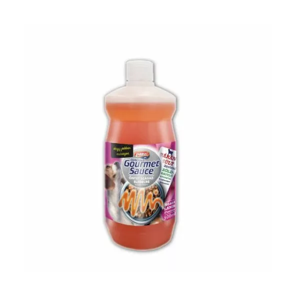 panzi-delicious-gourmet-sauce-barany