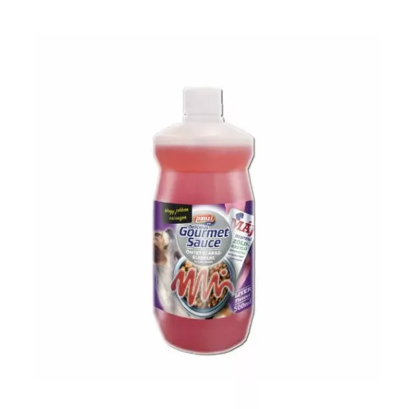 panzi-delicious-gourmet-sauce-maj