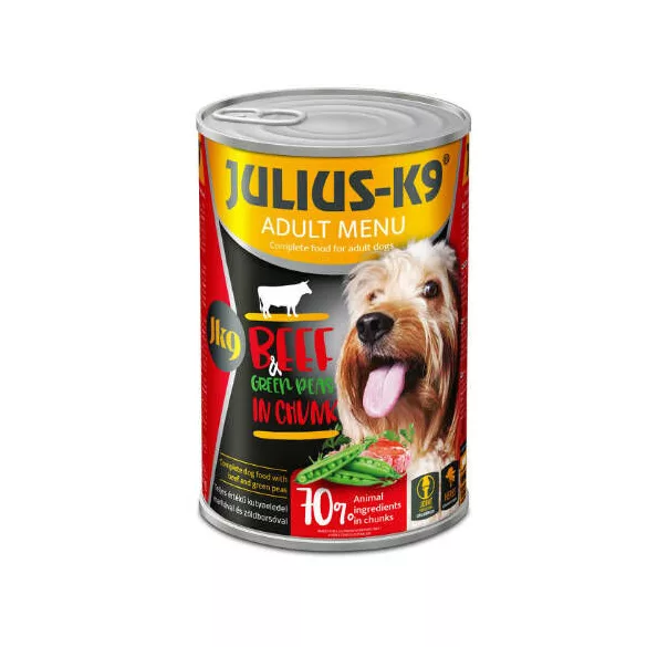 julius-k9-konzerv-adult-marha-borso