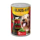 julius-k9-konzerv-adult-marha-borso
