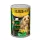 JULIUS K-9 conserve pentru câini 1240g Dovleac sălbatic 1240g
