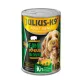 JULIUS K-9 conserve pentru câini 1240g Dovleac sălbatic 1240g