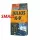 Julius-K9 GF Hypoallergenic Utility Dog Adult Small Salmon & Spinach 10 kg