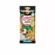 Panzi FitActive Denta-Stick-uri hipoalergenice pentru recompensele articulare Panzi FitActive Denta-Stick-uri pentru câini 140g