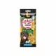 Panzi FitActive Denta-Stick-uri hipoalergenice pentru recompensele articulare Panzi FitActive Denta-Stick-uri pentru câini 170g