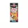 fitactive-denta-sticks-hypo-immunity-s