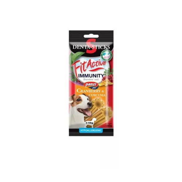 fitactive-denta-sticks-hypo-immunity-s