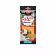 fitactive-denta-sticks-hypo-immunity-s