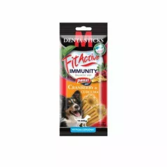 fitactive-denta-sticks-hypo-immunity-m