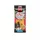 fitactive-denta-sticks-hypo-immunity-m