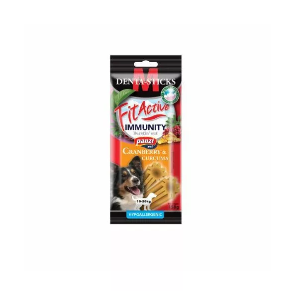fitactive-denta-sticks-hypo-immunity-m