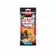 fitactive-denta-sticks-hypo-immunity-m