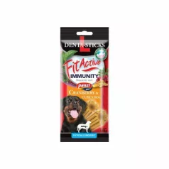 fitactive-denta-sticks-hypo-immunity-l