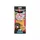 fitactive-denta-sticks-hypo-immunity-l