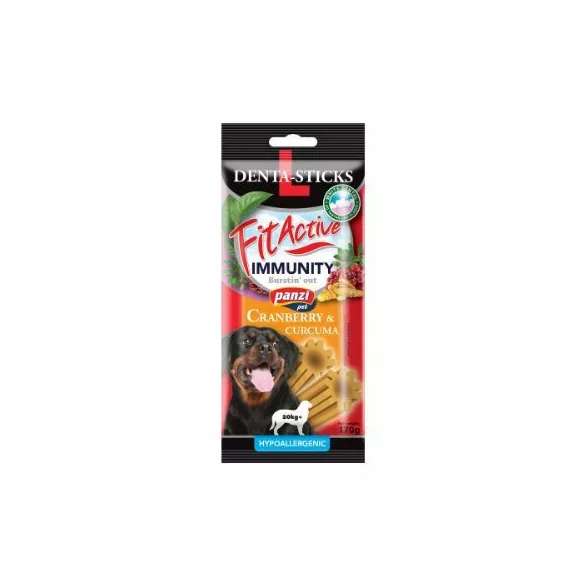 fitactive-denta-sticks-hypo-immunity-l