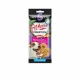 Panzi FitActive Denta-Sticks hipoalergenic Digestie recompensă pentru câini 140g