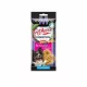 Panzi FitActive Denta-Sticks hipoalergenic Digestie recompensă pentru câini 150g