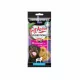 Panzi FitActive Denta-Sticks hipoalergenic Digestie recompensă pentru câini 170g