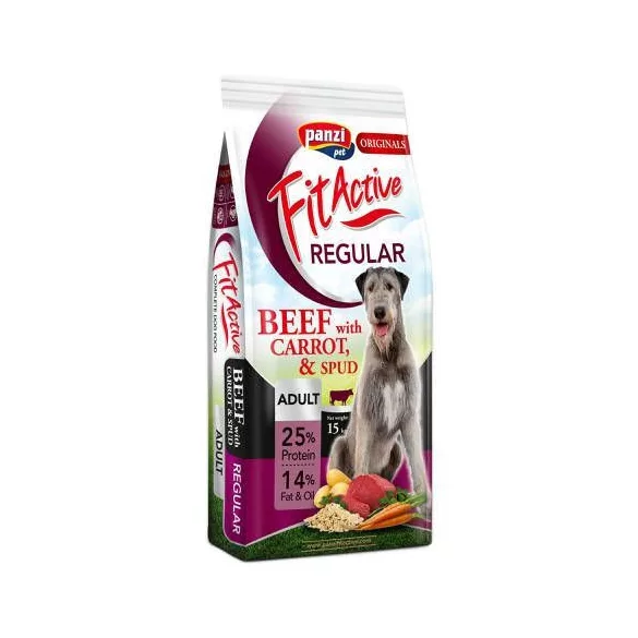 panzi-fitactive-originals-regular-beef-carrots-spud