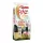 panzi-fitactive-originals-senior-light-hypoallergenic-lamb-spring-veggies