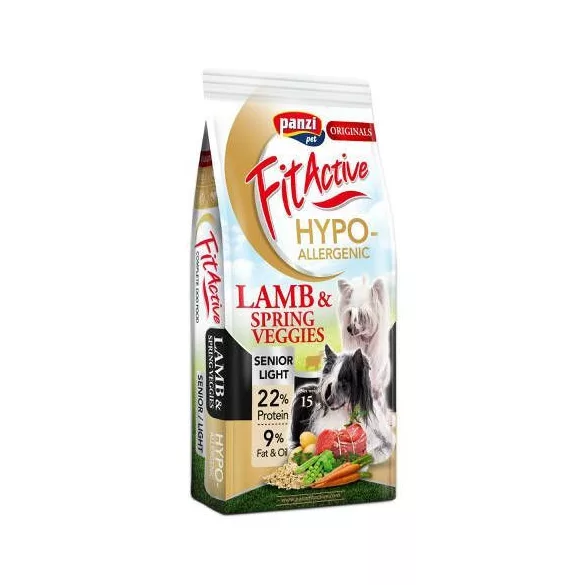 panzi-fitactive-originals-senior-light-hypoallergenic-lamb-spring-veggies