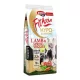 panzi-fitactive-originals-senior-light-hypoallergenic-lamb-spring-veggies