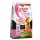 Panzi FitActive ORIGINALS Miel hipoalergenic și legume de primăvară pentru adulți 4 kg