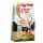 Panzi FitActive Originals Hrană pentru câini Senior/Light Hipoalergenic Miel și legume de primăvară 4kg