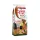 Panzi FitActive ORIGINALS Hipoalergenic Adult Light Iepure și Morcov 15kg