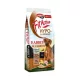 Panzi FitActive ORIGINALS Hipoalergenic Adult Light Iepure și Morcov 15kg
