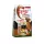 Panzi FitActive ORIGINALS Hipoalergenic Adult Light Iepure și Morcov 4kg