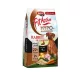 Panzi FitActive ORIGINALS Hipoalergenic Adult Light Iepure și Morcov 4kg