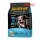 Julius-K9 Hypoallergenic Adult Small Fish & Rice 12 kg
