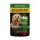 Julius-K9 hrană umedă Adult Game (with game meat) 125 g
